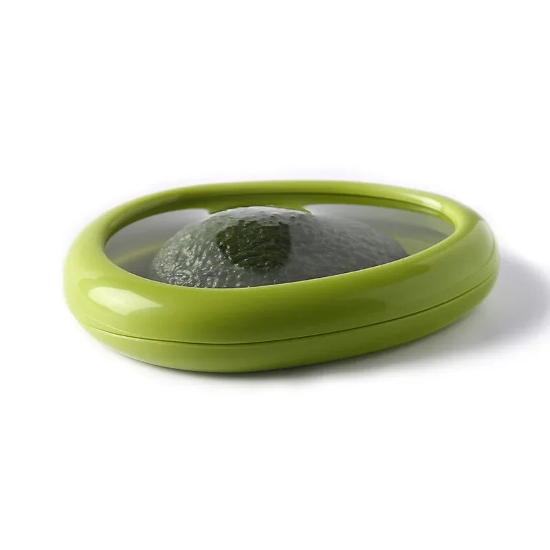 Fresh Produce Storage Box