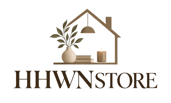 My Store